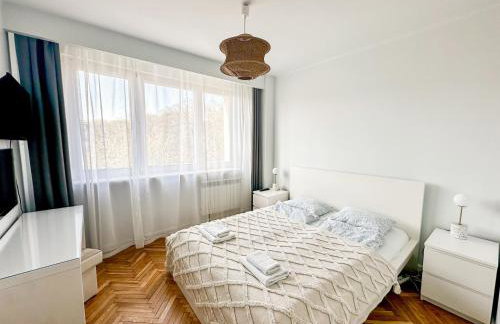Apartament przy Rynku - Foto 5