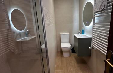 Atuaire Home Luminoso Dúplex en Reyes Católicos PARKING INCLUIDO - Foto 5