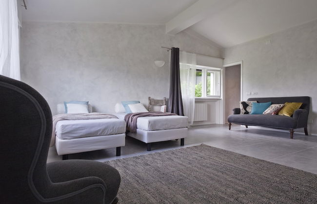 Villa De Hura - Foto 6