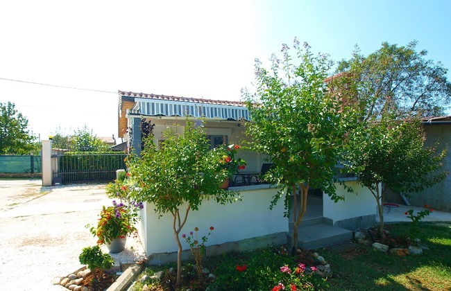 House 1818 - Foto 21