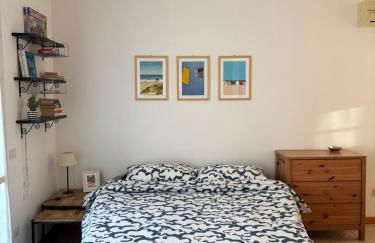 Appartamento Nuvola Bianca 1 - Foto 21