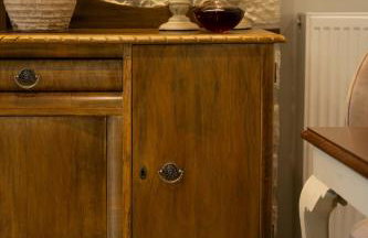 Κόρυς - Foto 39