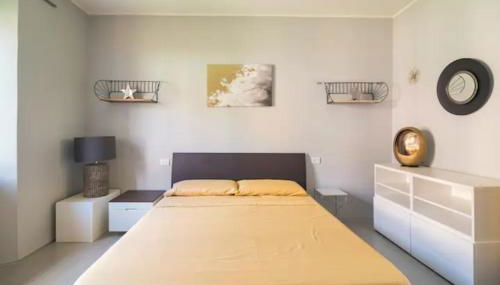 La Fabbrica dei Sogni - Foto 5