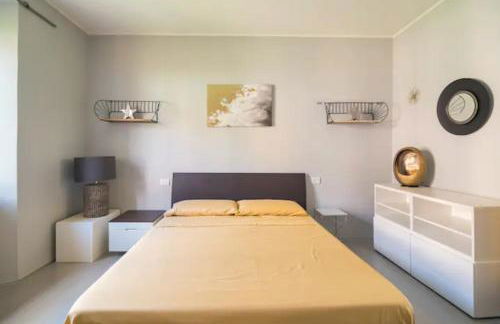 La Fabbrica dei Sogni - Foto 5