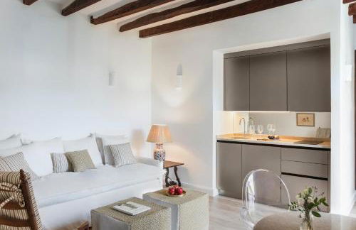 Ca'n Puig de Sòller - Foto 58