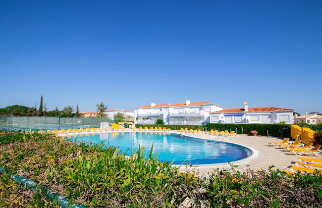 Townhouse Moreton - Photo 77