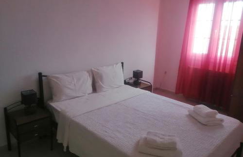 white house - Foto 17