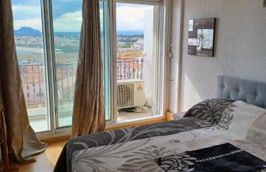 Appartement vue mer - Foto 19