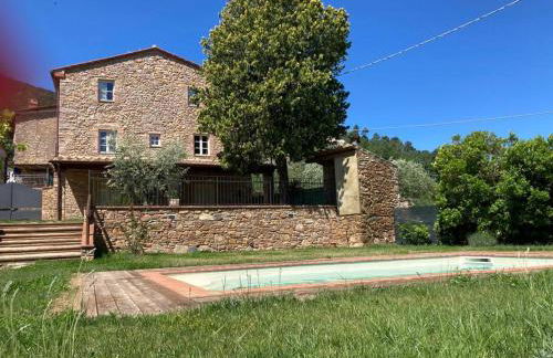 Holidayhome Villa Torre - Foto 19