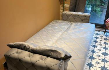 Keepers Lodge - Photo 26