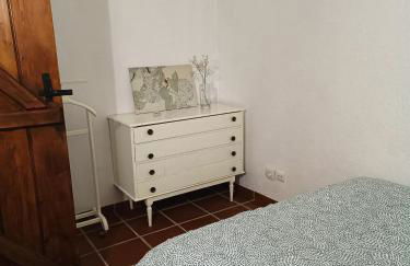 Clã´Destino - Foto 24