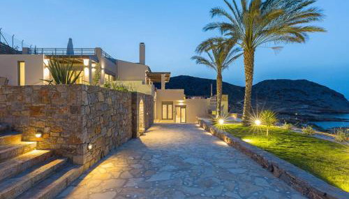 Artisan s House in Sitia - Foto 5