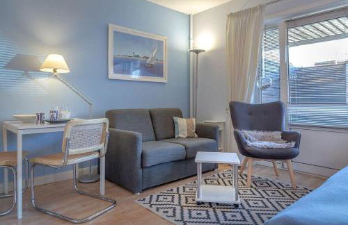 Haus Ornum - Foto 26