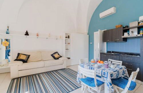 Palmieri Home - Salento Selection - Foto 9