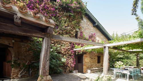 ATeRIAN ALTAMIRA - Foto 5