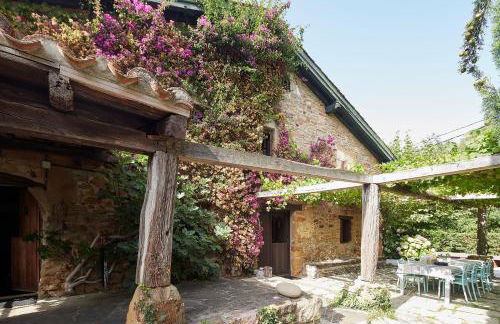 ATeRIAN ALTAMIRA - Foto 5