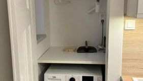 Les arènes, Metz Centre-Gare-Muse , 4 pers - Foto 5