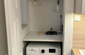 Les arènes, Metz Centre-Gare-Muse , 4 pers - Foto 5