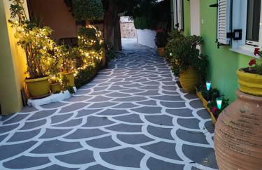 Summer Studios 2 - Foto 1