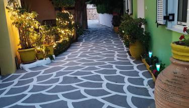 Summer Studios 2 - Foto 1