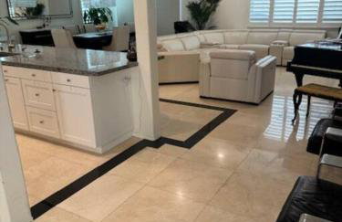 A Tranquil Haven with Elegance - Foto 15