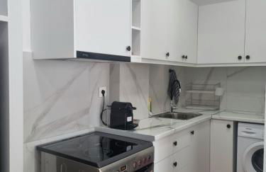 Apartment 34 - Foto 14