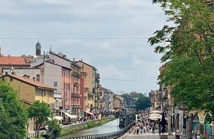 splendido appartamento - Foto 18