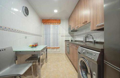 Villa Josechu By Silastur - Foto 18