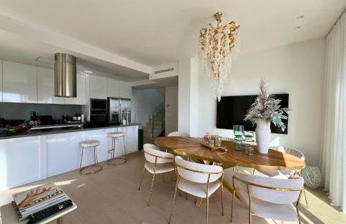 Barcelona 11 - Foto 6