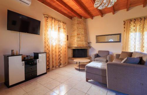 Harmony Country House - Foto 7