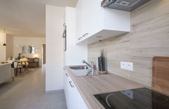 Chez Meredith - Foto 7