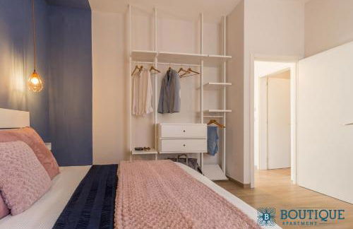 Boutique Apartment Eleganza - Foto 16