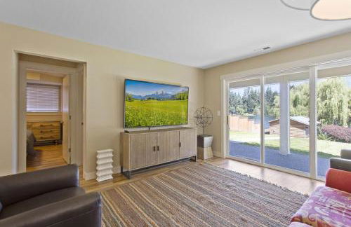 Lake Waterfront DUO Homes - Foto 55