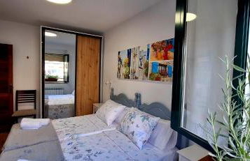 El Rincón de Silvia - Foto 9