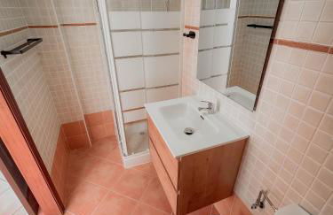 Suites Neade Residencial - Foto 70