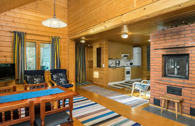 Heikinniemi - Foto 9