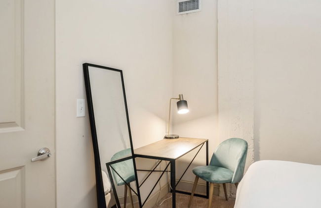 Kasa Arts District Winston-Salem - Photo 12