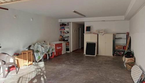 Precioso chalet 4 habitaciones con Piscina comunitaria - Photo 3