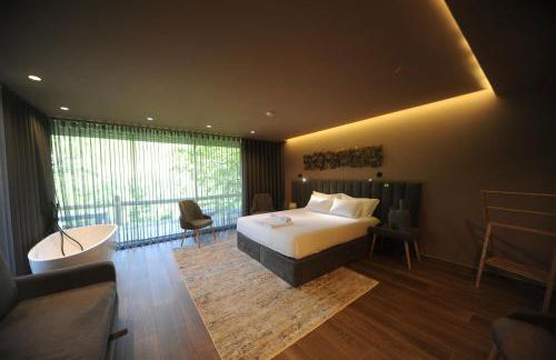 Rio Moment's - Foto 19