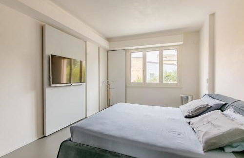 Cortirola luxury apartment - Foto 12