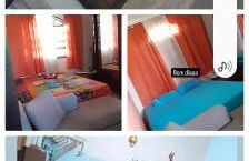 Meu cantinho - Foto 60