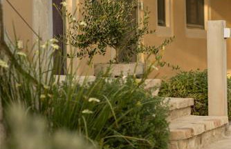 Corfu Tramezzo designer's House - Foto 56