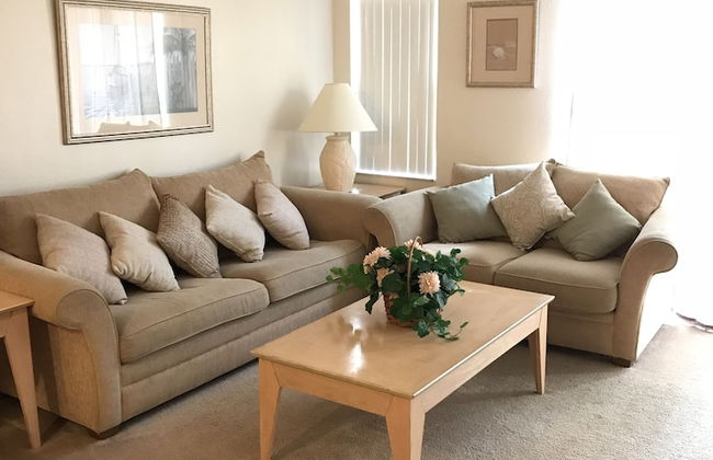 Freedom FL Condos of Kissimmee - Foto 23