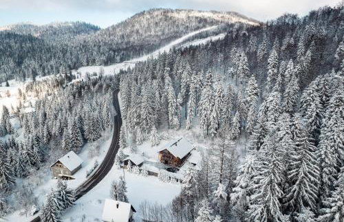 Apartment Medo - Foto 40