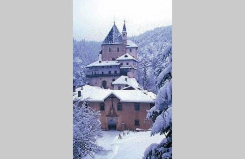 Residence Bellavista - Photo 24