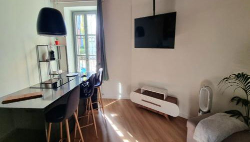 SUITE VILLA FOLLI - Foto 1