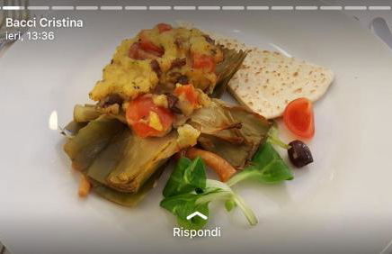 Agriturismo 7 Colonne - Foto 65