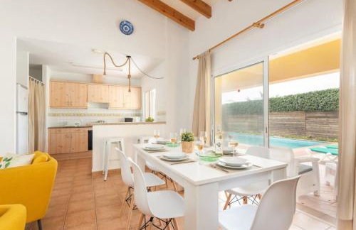 Villa Aries by 3VILLAS - Foto 21