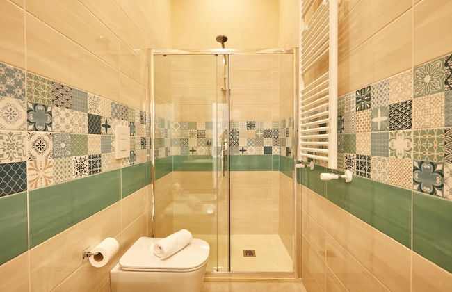 Napoli Fuori in Arenaccia - Foto 23