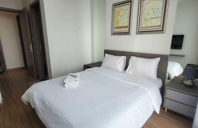 Feria Home - Vinhomes Sky Lake Pham Hung - Foto 15